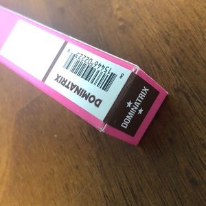 Jeffree Star Dominatrix Lip Liner😍